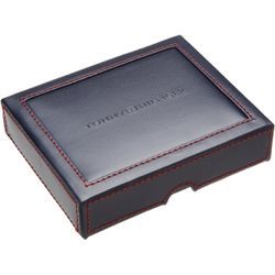 image-6fa9333004784ef1b33f6dc3da9bfd33