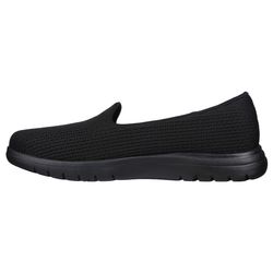 image-e84892057ef84643a356761e12cd35a8