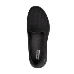 image-b90e2a5b6070426c8ec41b6ad427f01f