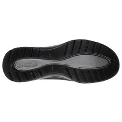 image-2317ba787f5c4741bf6fbbde3be35a24