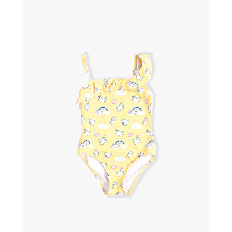 image-84f6d9471afd405493ac0a3a39232870