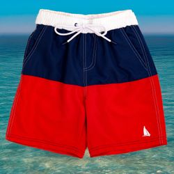 image-a7f084600c50453d9b74baa832b08a71