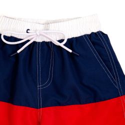 image-4e833f0ebd9f45afb52de03b728de1e0