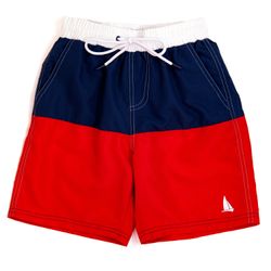 image-226fddf2bd1043d7ba8f6cd4d5a0ab59