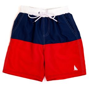 image-226fddf2bd1043d7ba8f6cd4d5a0ab59