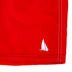 image-10d3ea2a1a74444fa426189664dc1f17