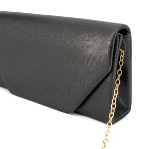 image-89efd2c3085043cead96a86e9e4d72d9