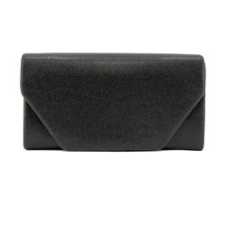 image-31901ada0b794d749cc516b3b2209b62