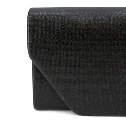 image-ee8c3bac35a748ad81a843d0918d701e