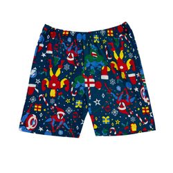 image-dfb28486809d4b279e1887dff0d9b1e0