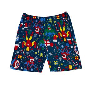 image-dfb28486809d4b279e1887dff0d9b1e0