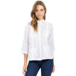 image-396cd7fc587b426f9867a4509790c6e4