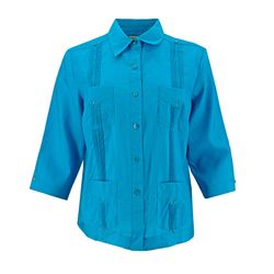 image-9f39a0e1ba214b0c93bea36891145472