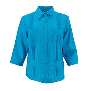 image-9f39a0e1ba214b0c93bea36891145472