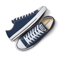 image-10b18eb1bf8442ac9e4a52e87f148885