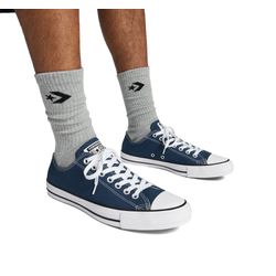 image-8a3cd613a27f4c39a4b1818035561fd8