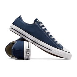 image-ec83f5f1b36c4803bc210d9bcb474780