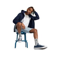 image-eeca8497588b4976987241fb0a2d9ab9