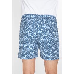 image-0548f388e1094450ba7b3243aca07a8b