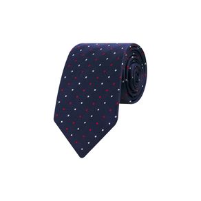 image-0dbaab6a87a54726a607137e91234648