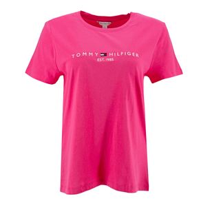 image-6e7db9eadb9141278f1479e09f880435