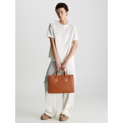 image-b6dd0ffffc3a43649ff5b25e65748fe0