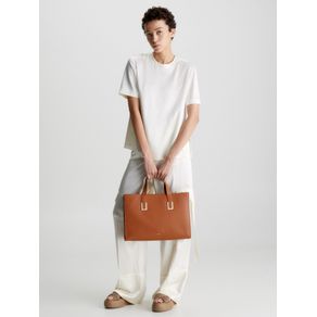 image-b6dd0ffffc3a43649ff5b25e65748fe0