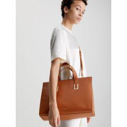 image-88ea3a3a38ab46bdb90d97c1917ddb8d