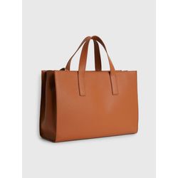 image-1d20b5a939864c93b19c498540fe351f