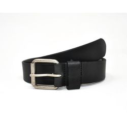 image-b4eb896aad824aa9bdc9b113c4d46b32