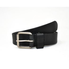 image-b4eb896aad824aa9bdc9b113c4d46b32