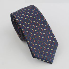 image-62e8aef095034c4db67ed8917ae7d47c