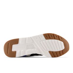 image-f442b4daa1ec4b20a603bcee3af8e99a