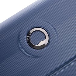 image-8c2c5e602fcb4af295854f89586c2108