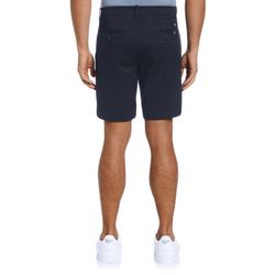 image-32a2aaf0b357479caedac45cf1db5650