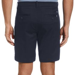 image-2b04d56d9c854c1a91b4bd41ccc7960d