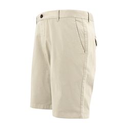 image-e33b3647564f448a9d7f15a70f1cbb7f