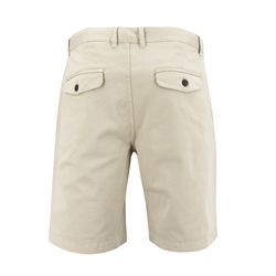 image-d3a8c081cc8f47089673a585972fc229