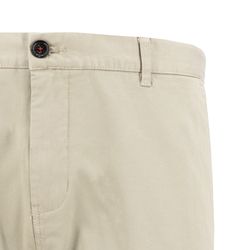 image-b127c91d095b42ef83a64440ee795e50