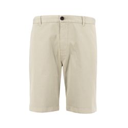 image-4041dd2248754c07b03cc5df6e59af4f