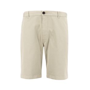 image-4041dd2248754c07b03cc5df6e59af4f