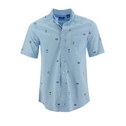 image-0d0641faa4cd41dca0da9cdb5fb75a9b