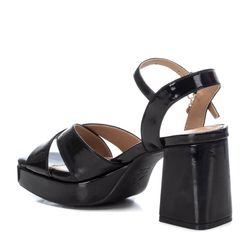 image-99ce085d5fe64717807fd570ad58fa75