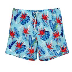 image-9f2cf33f6b7044cba2965d5544acbb58