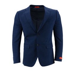 image-19be9a42cc1844a98814a3bc6a771df4