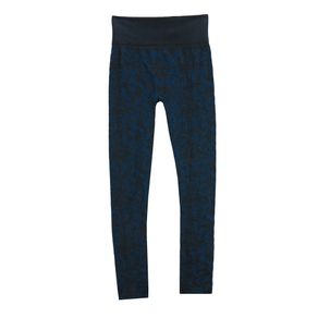 image-b32bb761494f441e8f382f8bb5a37aca