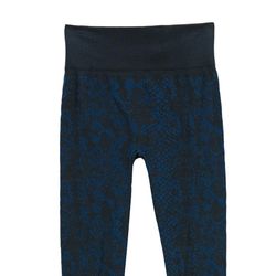 image-bc4a021e80fe4a358ce3907d1779d47c