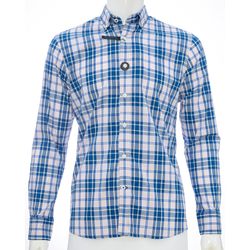 image-5d33c95ee0f04344998e2e7ee2884bfe