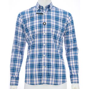 image-5d33c95ee0f04344998e2e7ee2884bfe