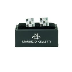 image-16999b06900944bd9f2138263e3bae46